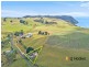 92 Table Cape Road, Wynyard TAS 7325