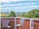 92 Table Cape Road, Wynyard TAS 7325