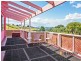 92 Table Cape Road, Wynyard TAS 7325