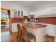 92 Table Cape Road, Wynyard TAS 7325