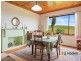 92 Table Cape Road, Wynyard TAS 7325