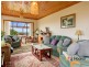 92 Table Cape Road, Wynyard TAS 7325