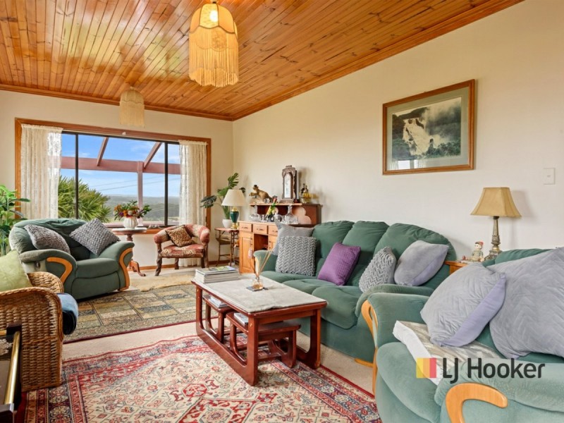 92 Table Cape Road, Wynyard TAS 7325