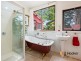 92 Table Cape Road, Wynyard TAS 7325