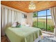 92 Table Cape Road, Wynyard TAS 7325