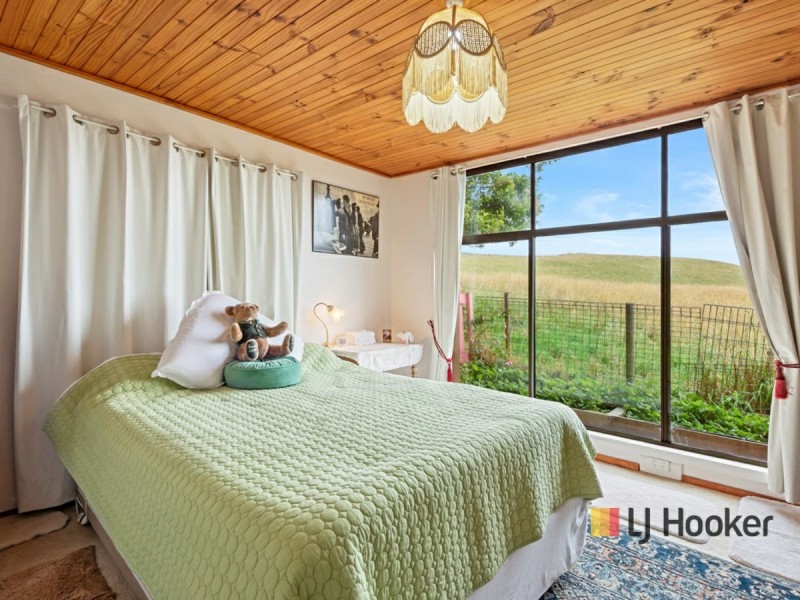 92 Table Cape Road, Wynyard TAS 7325