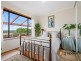 92 Table Cape Road, Wynyard TAS 7325