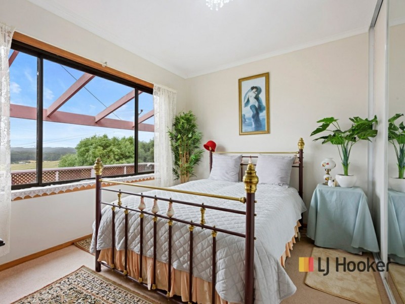 92 Table Cape Road, Wynyard TAS 7325