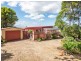 92 Table Cape Road, Wynyard TAS 7325