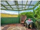 92 Table Cape Road, Wynyard TAS 7325