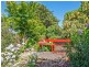 92 Table Cape Road, Wynyard TAS 7325