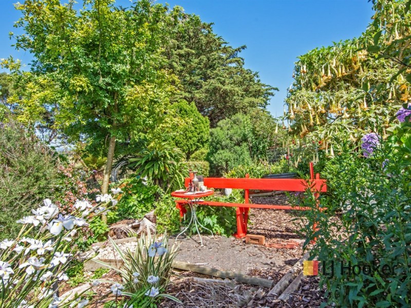92 Table Cape Road, Wynyard TAS 7325