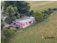 92 Table Cape Road, Wynyard TAS 7325