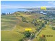 92 Table Cape Road, Wynyard TAS 7325