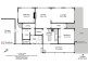 92 Table Cape Road, Wynyard TAS 7325