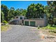 1131 Preolenna Road, Moorleah TAS 7325