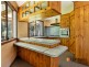 1131 Preolenna Road, Moorleah TAS 7325