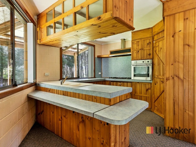 1131 Preolenna Road, Moorleah TAS 7325