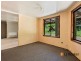 1131 Preolenna Road, Moorleah TAS 7325