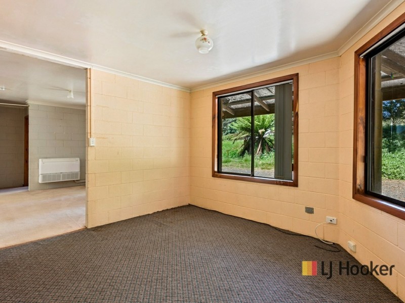 1131 Preolenna Road, Moorleah TAS 7325