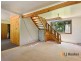 1131 Preolenna Road, Moorleah TAS 7325