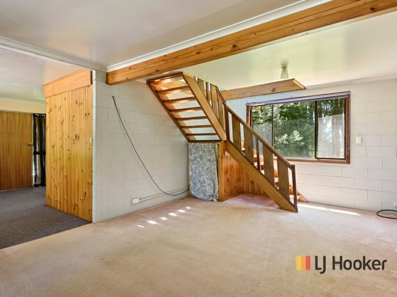 1131 Preolenna Road, Moorleah TAS 7325
