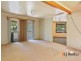 1131 Preolenna Road, Moorleah TAS 7325