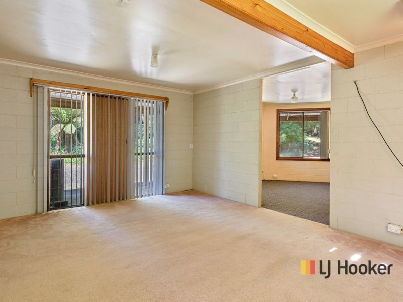 1131 Preolenna Road, Moorleah TAS 7325