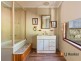1131 Preolenna Road, Moorleah TAS 7325