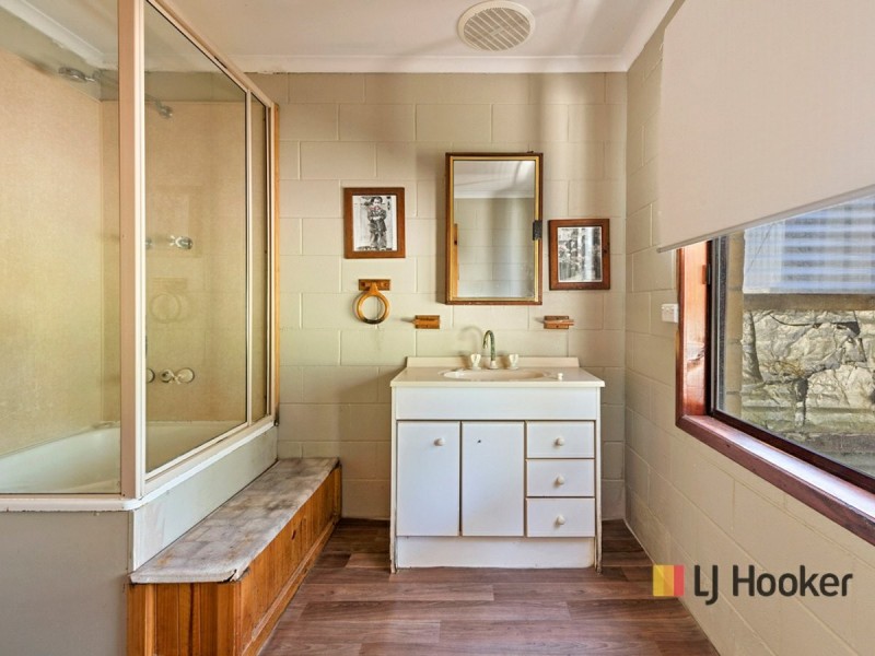 1131 Preolenna Road, Moorleah TAS 7325