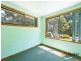 1131 Preolenna Road, Moorleah TAS 7325
