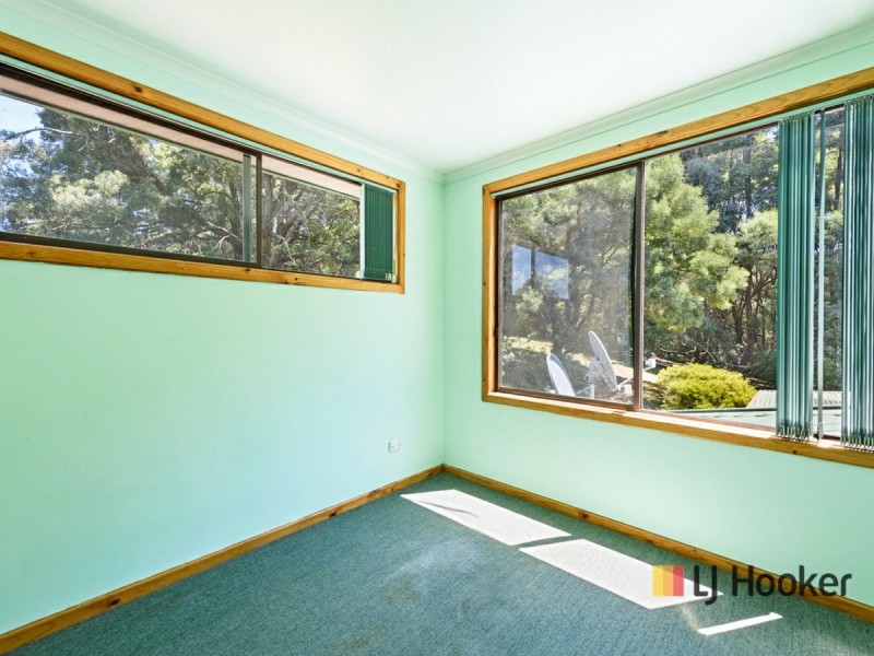 1131 Preolenna Road, Moorleah TAS 7325
