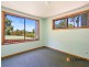 1131 Preolenna Road, Moorleah TAS 7325