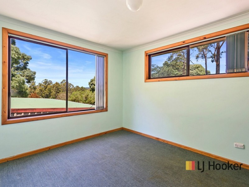 1131 Preolenna Road, Moorleah TAS 7325