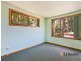 1131 Preolenna Road, Moorleah TAS 7325