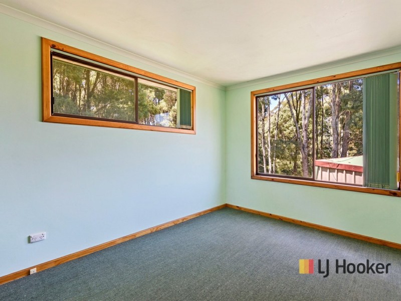 1131 Preolenna Road, Moorleah TAS 7325