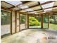 1131 Preolenna Road, Moorleah TAS 7325