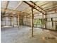 1131 Preolenna Road, Moorleah TAS 7325