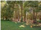 1131 Preolenna Road, Moorleah TAS 7325
