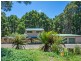 1131 Preolenna Road, Moorleah TAS 7325