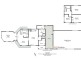 1131 Preolenna Road, Moorleah TAS 7325