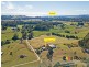 175 Stennings Road, Wynyard TAS 7325