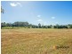175 Stennings Road, Wynyard TAS 7325
