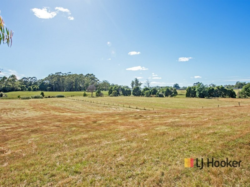 175 Stennings Road, Wynyard TAS 7325