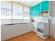 175 Stennings Road, Wynyard TAS 7325