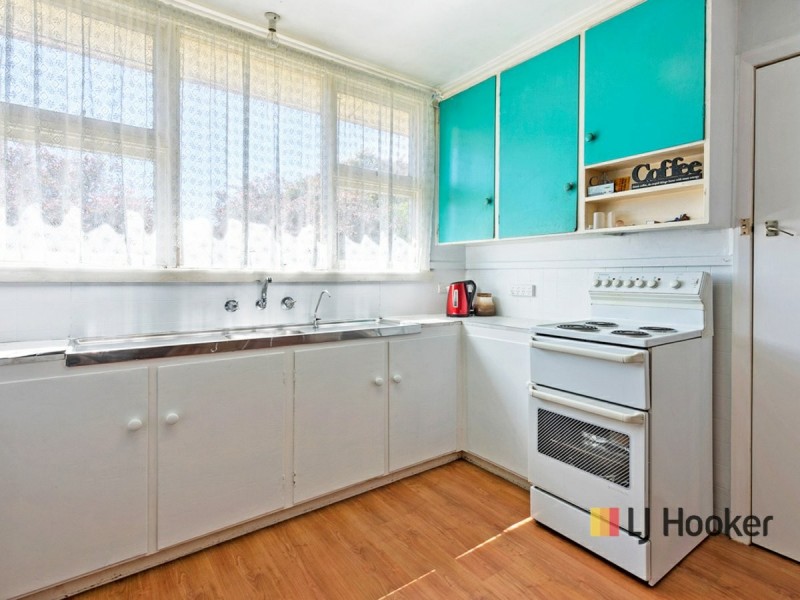 175 Stennings Road, Wynyard TAS 7325