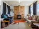 175 Stennings Road, Wynyard TAS 7325