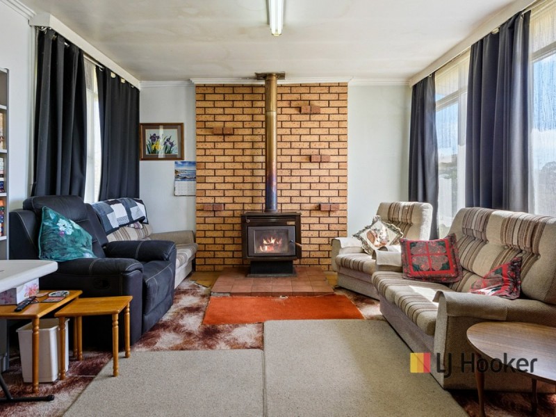 175 Stennings Road, Wynyard TAS 7325