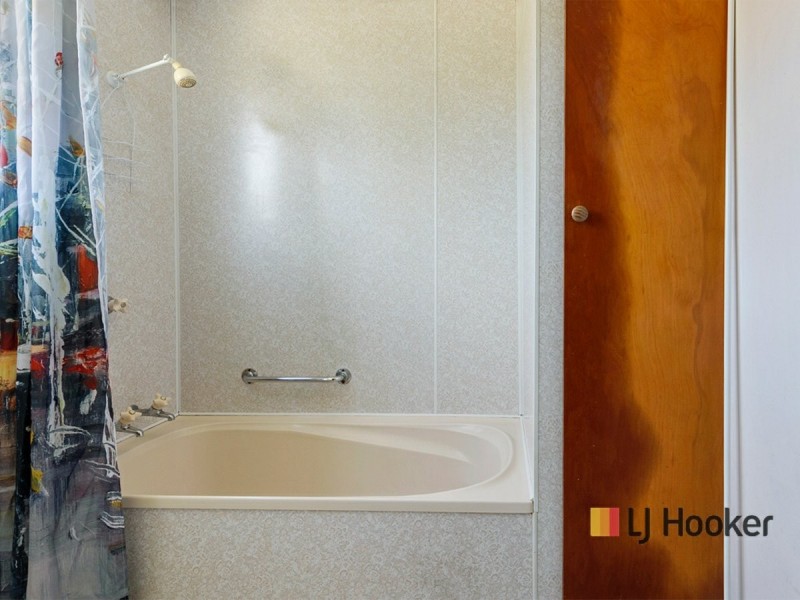 175 Stennings Road, Wynyard TAS 7325