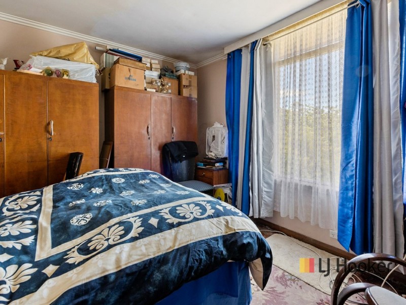 175 Stennings Road, Wynyard TAS 7325